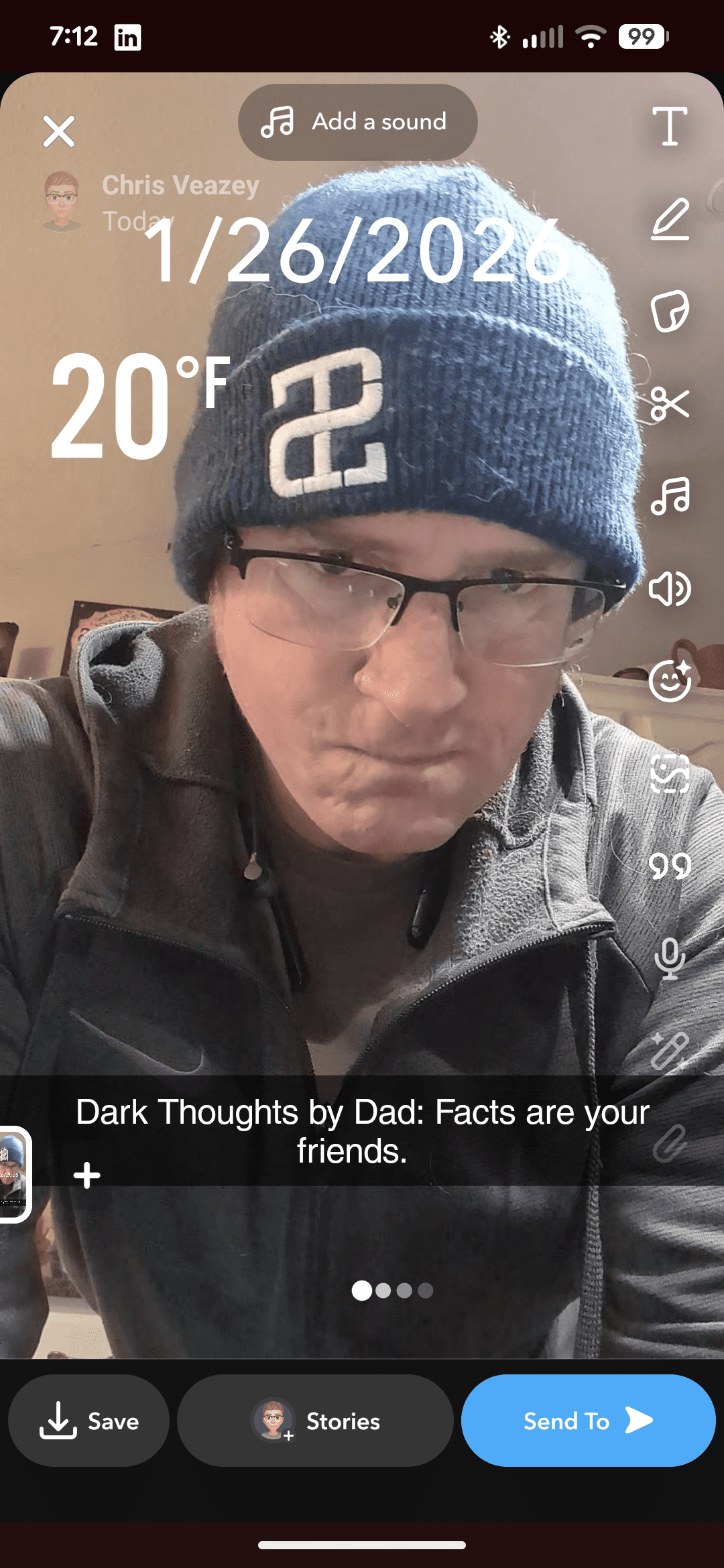 Screenshot_20260126-071233