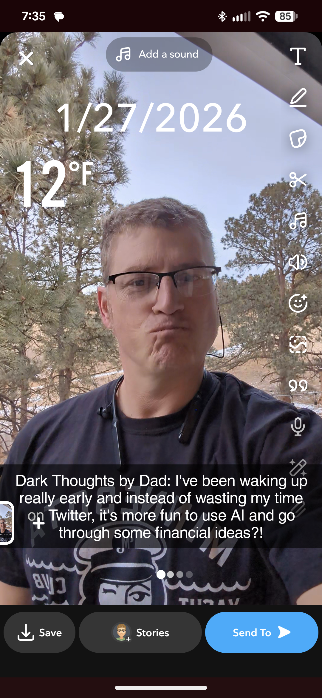 Screenshot_20260127-073515