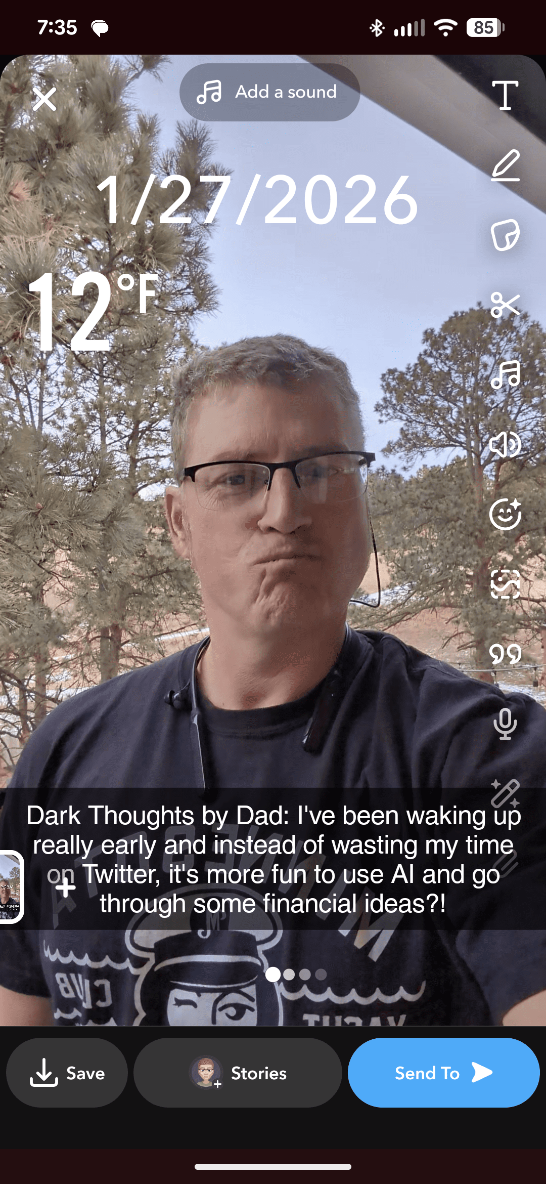 Screenshot_20260127-073515