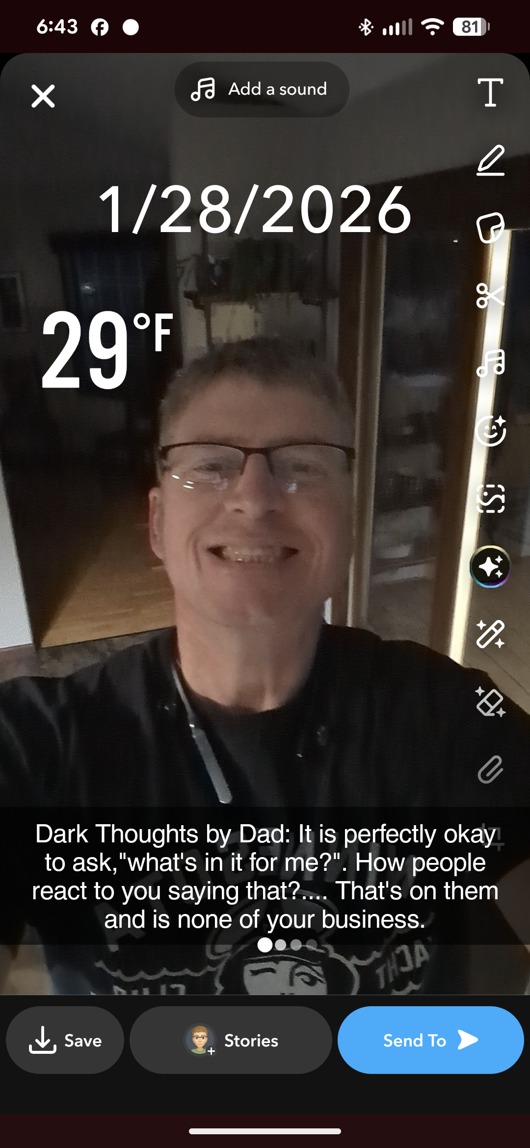 Screenshot_20260128-064311