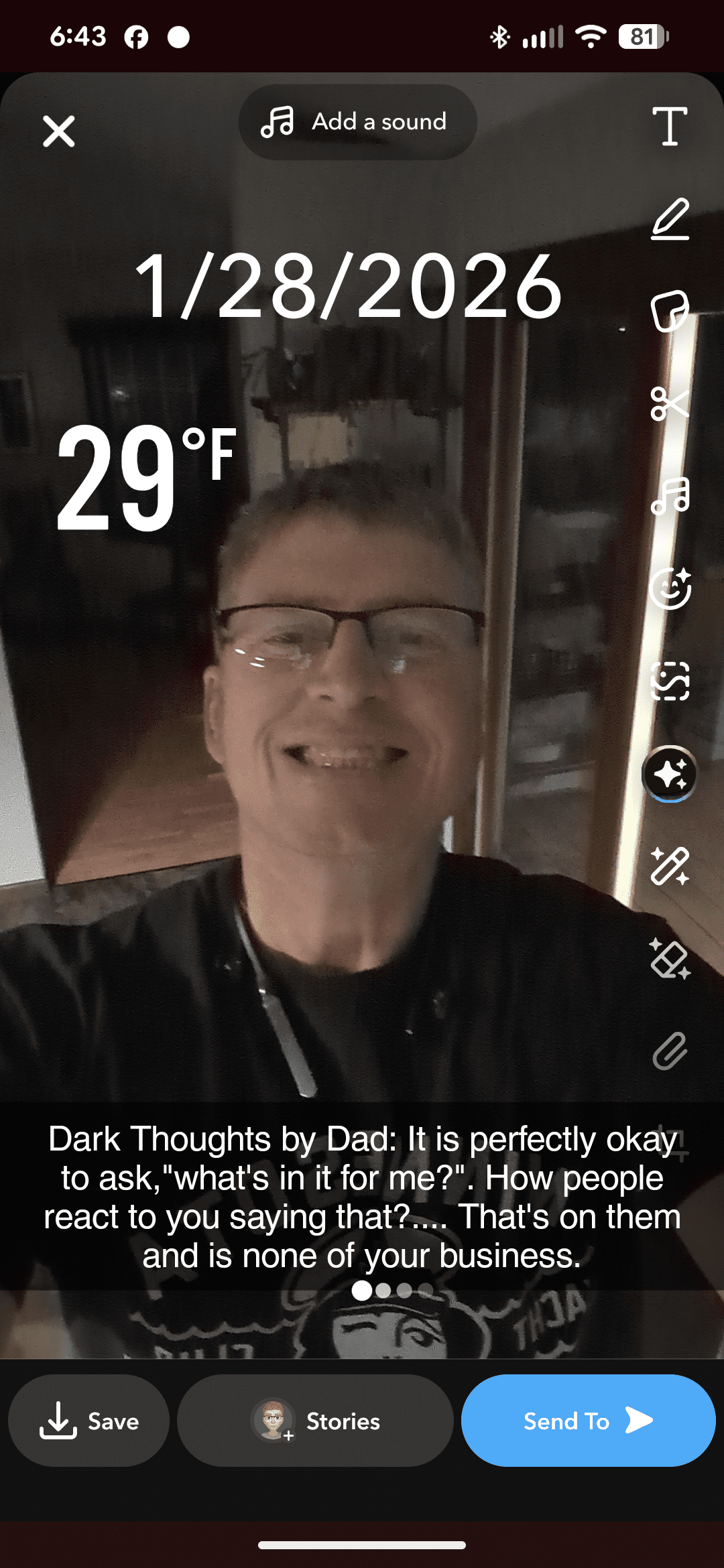 Screenshot_20260128-064311