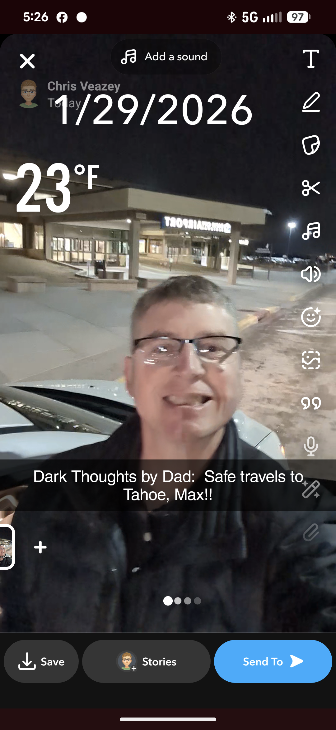 Screenshot_20260129-052644