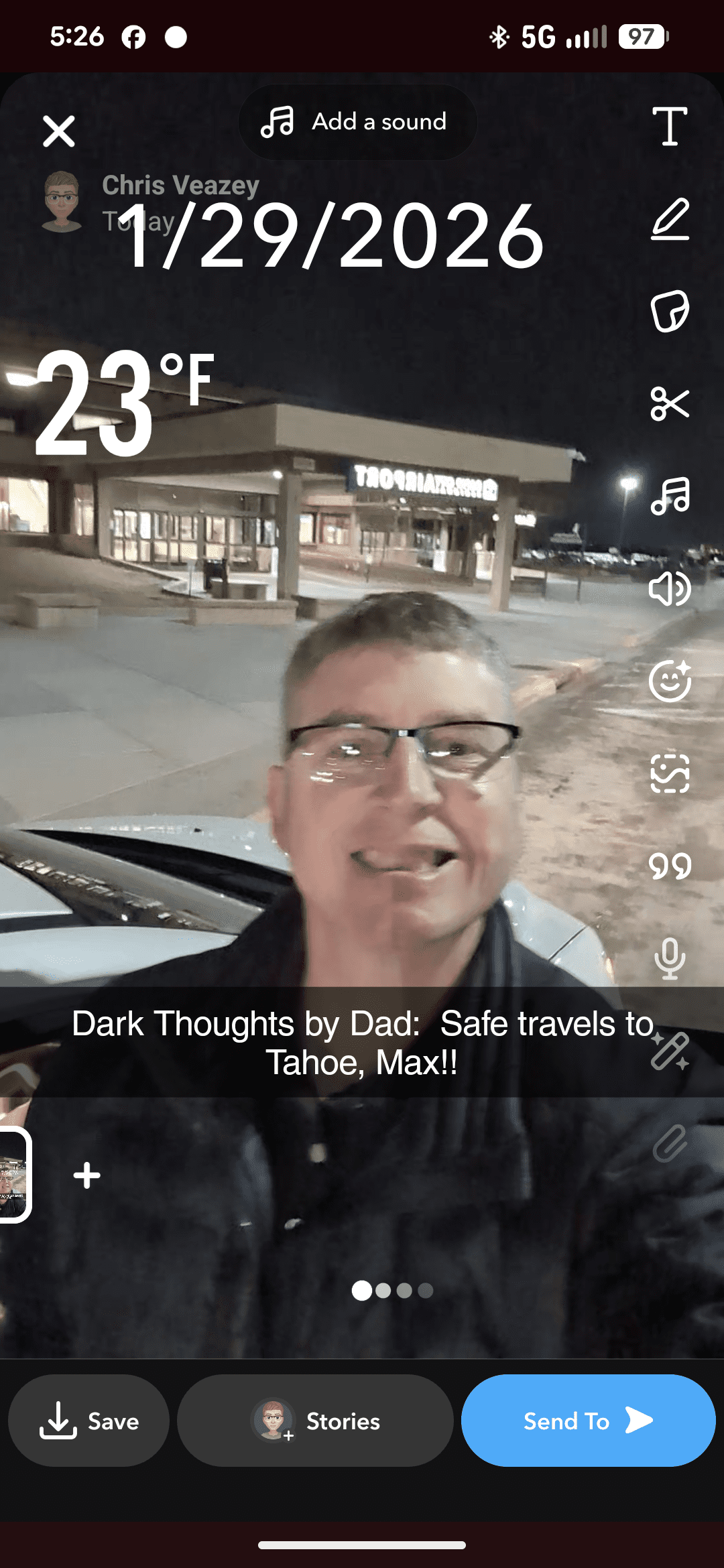 Screenshot_20260129-052644