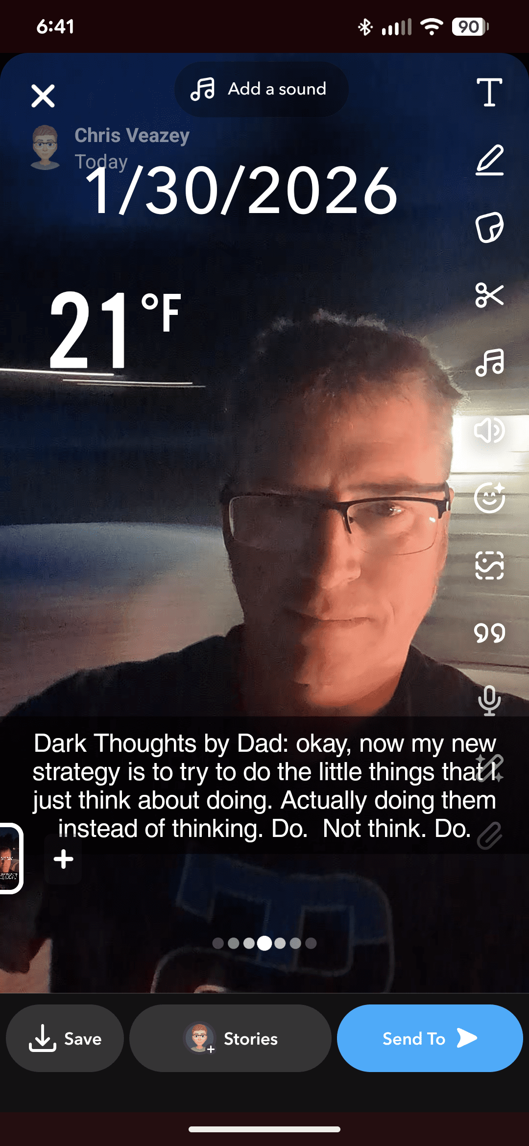 Screenshot_20260130-064122