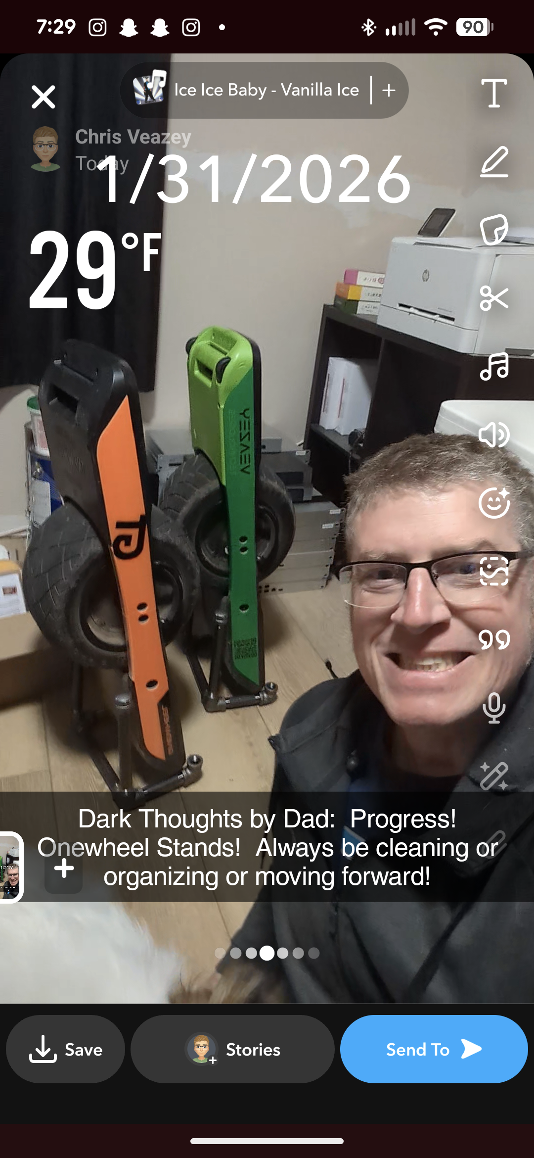 Screenshot_20260131-072903