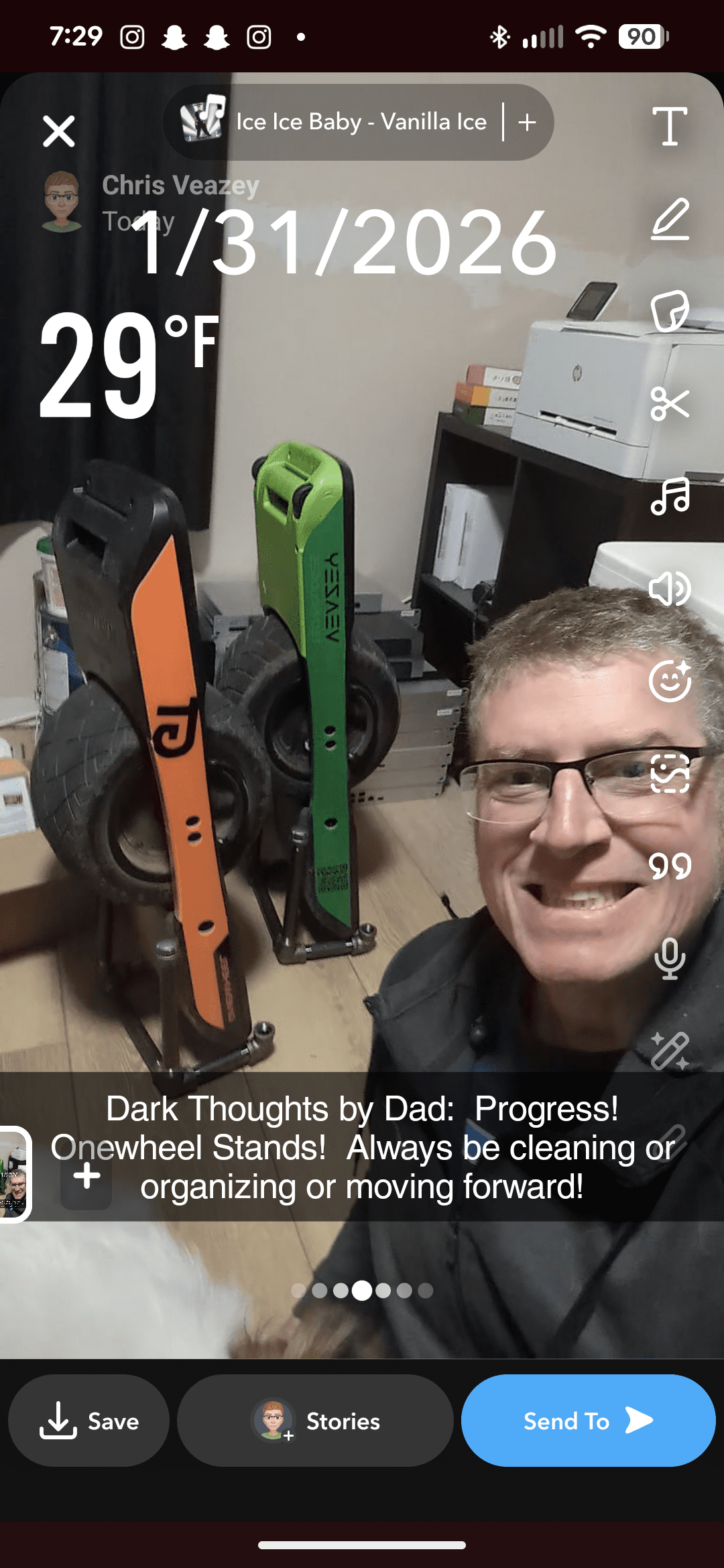 Screenshot_20260131-072903