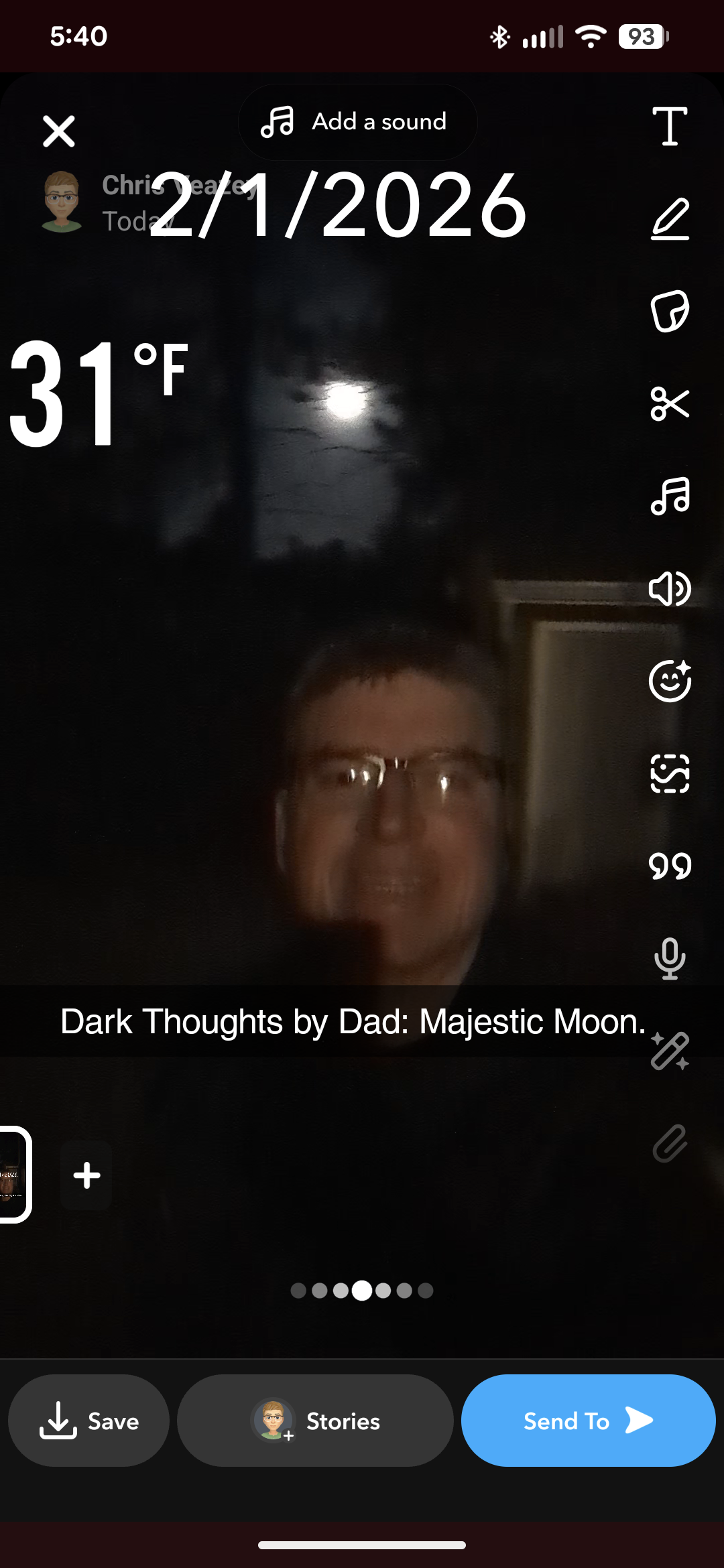 Screenshot_20260201-054030