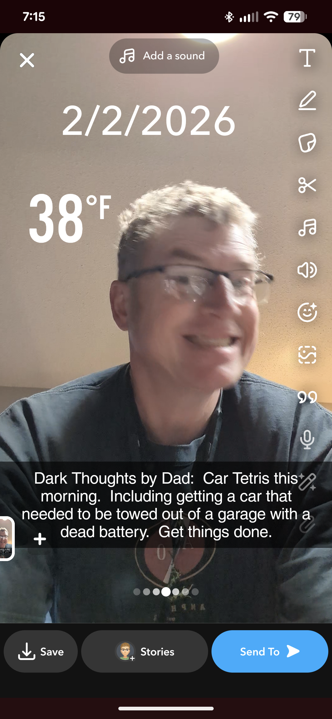 Screenshot_20260202-071554