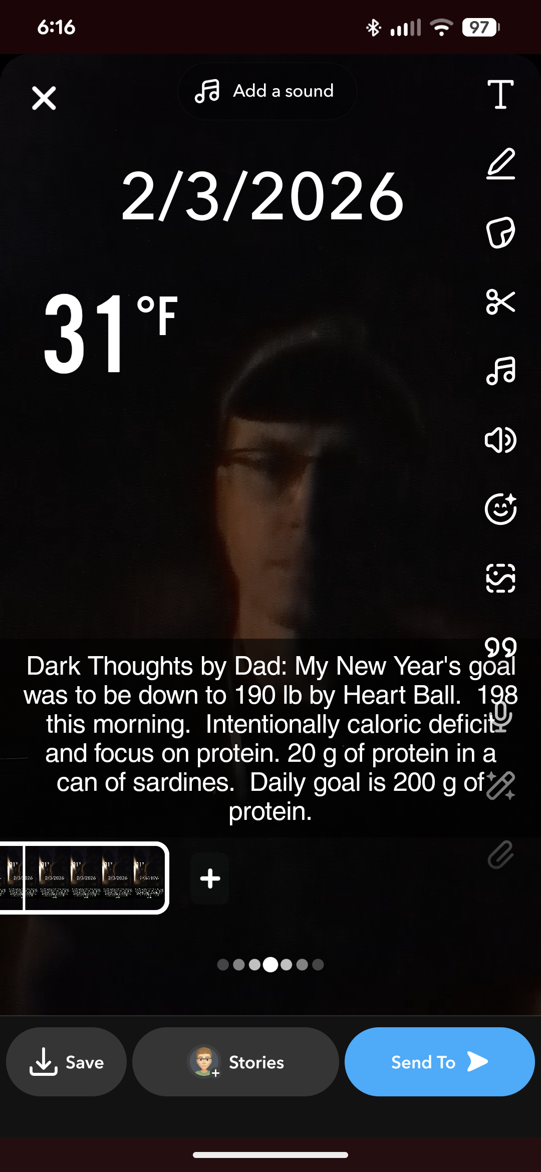 Screenshot_20260203-061600