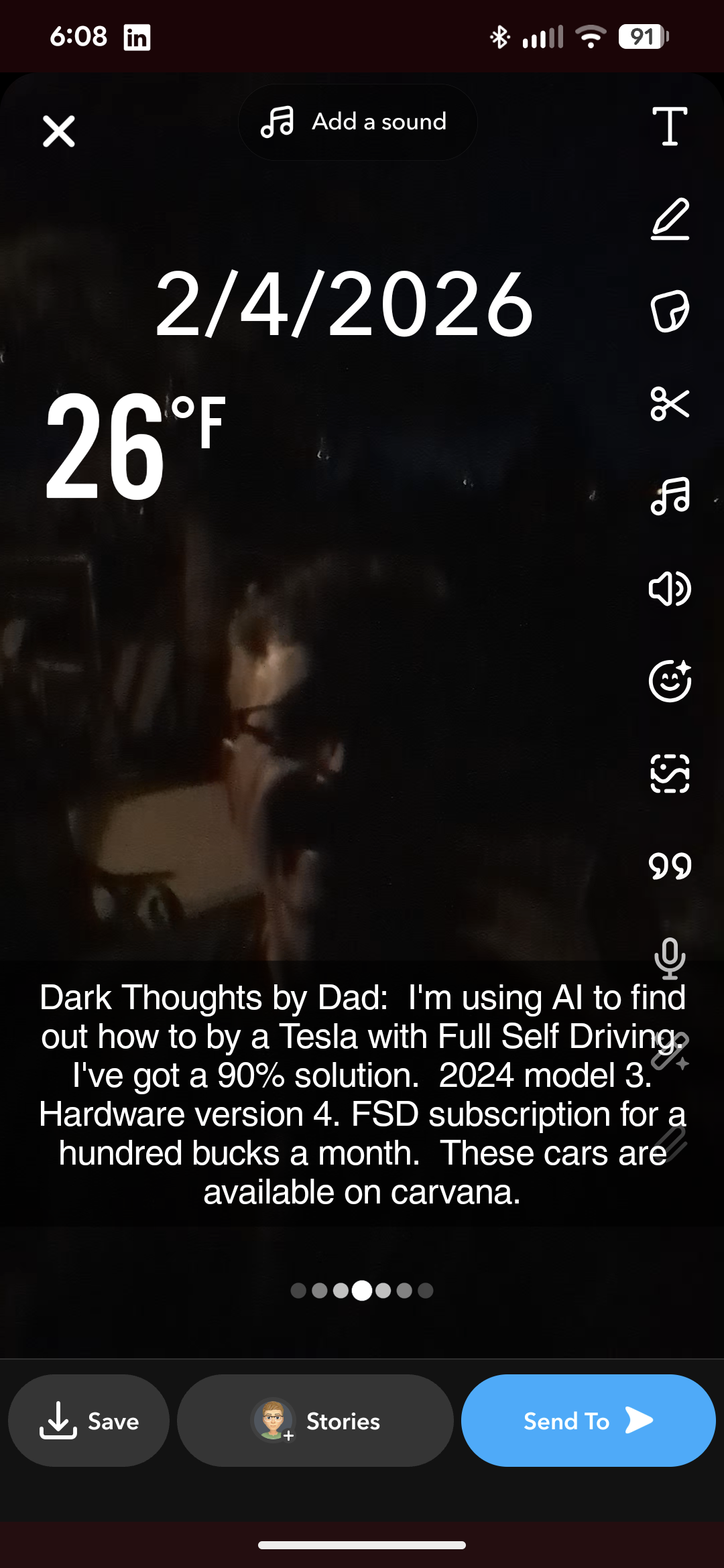 Screenshot_20260204-060811