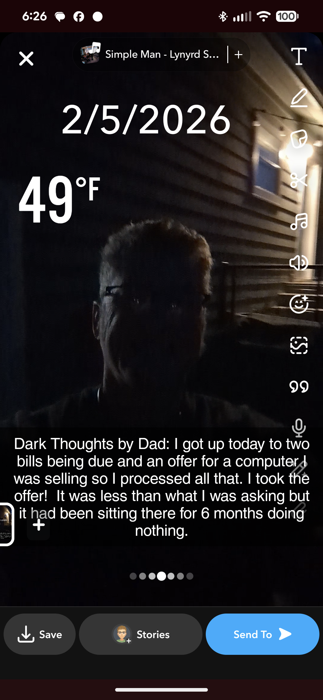 Screenshot_20260205-062609