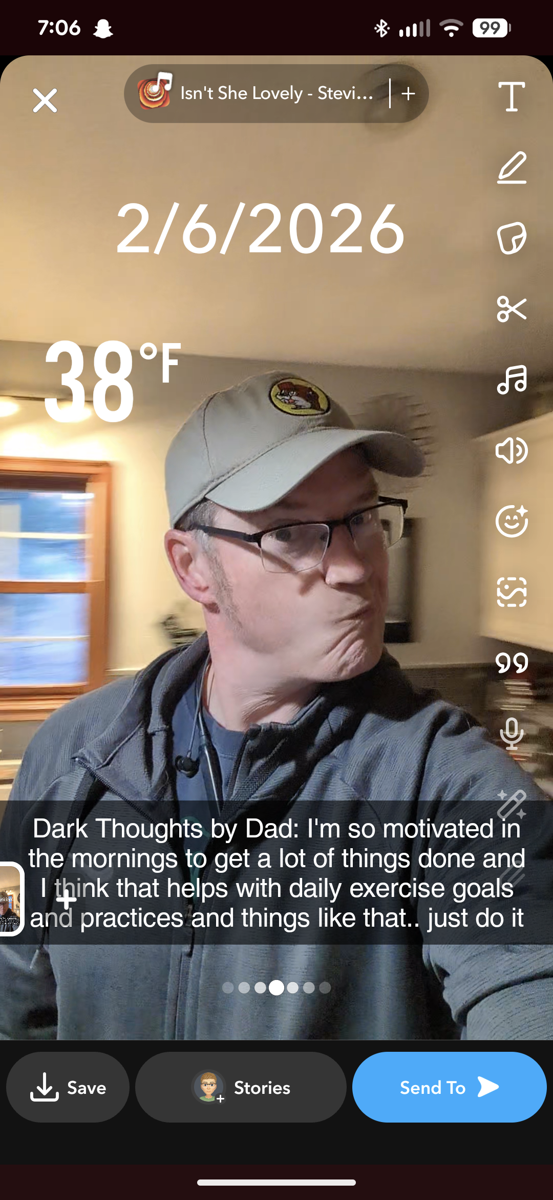 Screenshot_20260206-070631