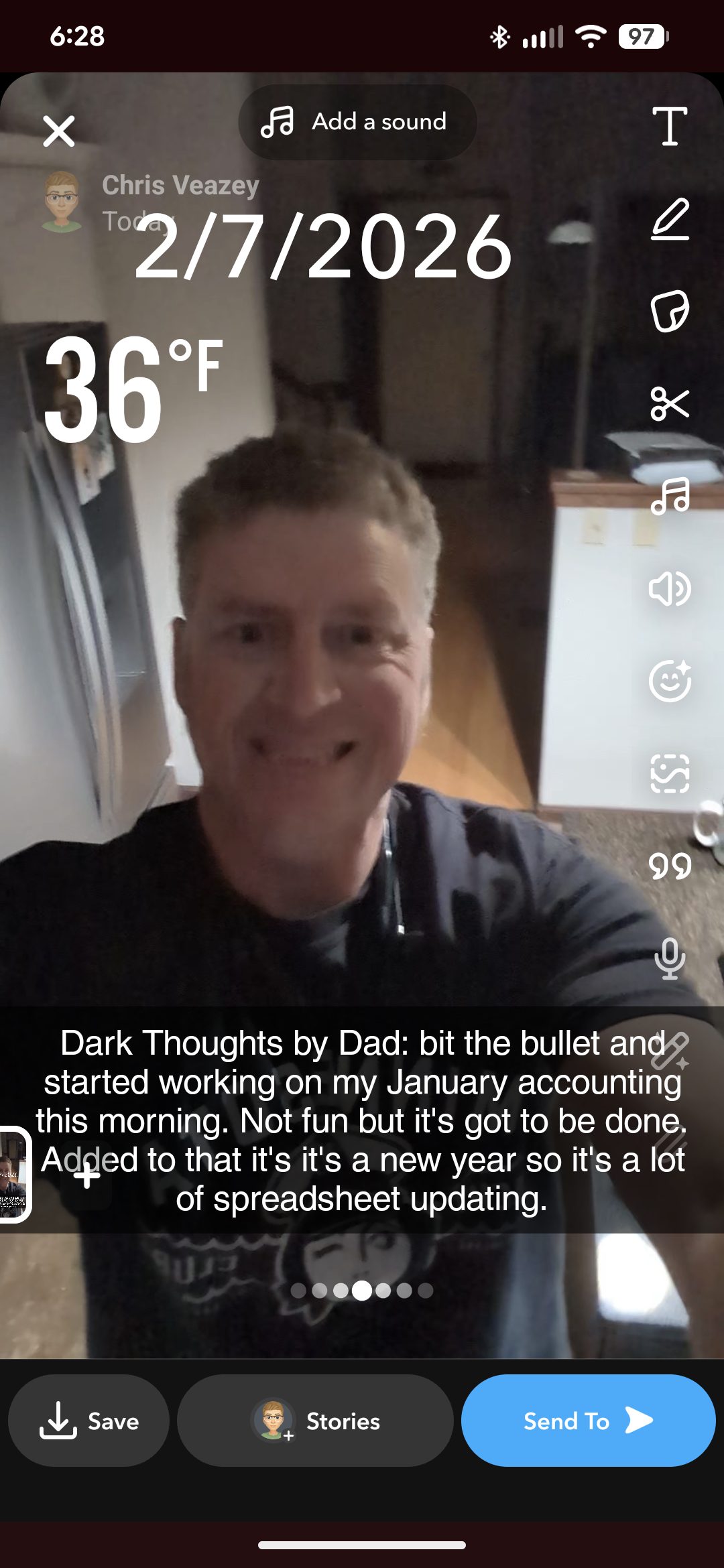 Screenshot_20260207-062807