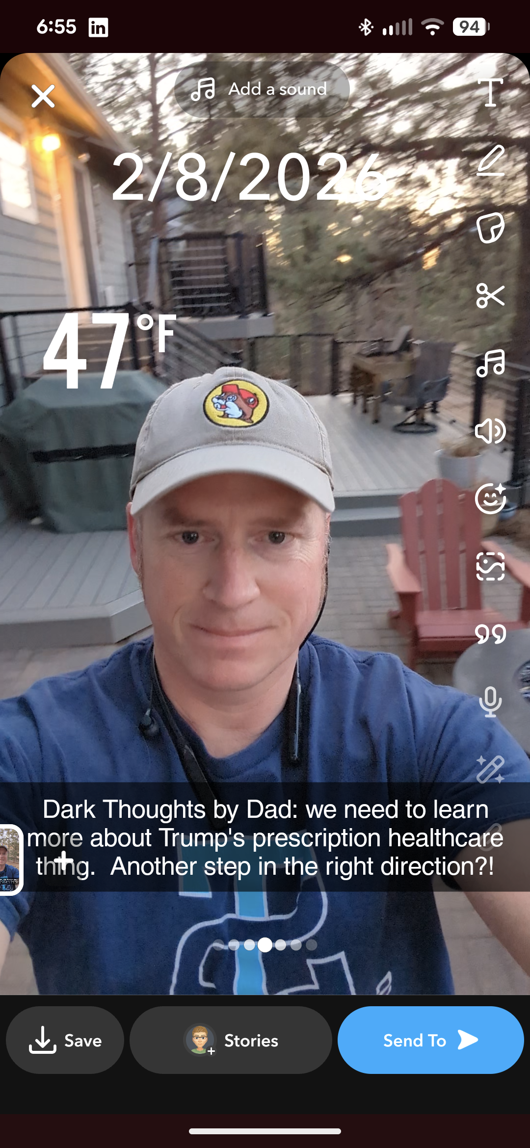 Screenshot_20260208-065540
