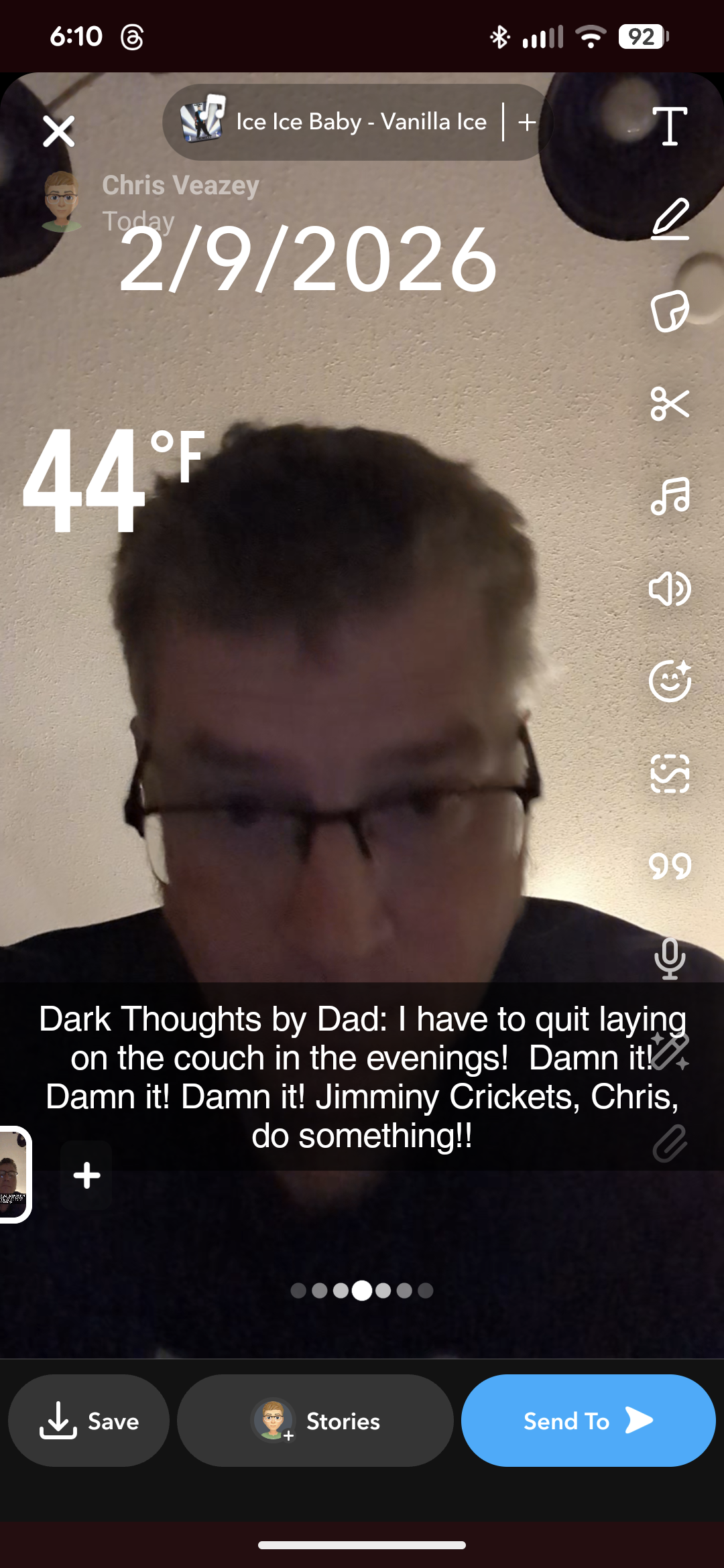 Screenshot_20260209-061032
