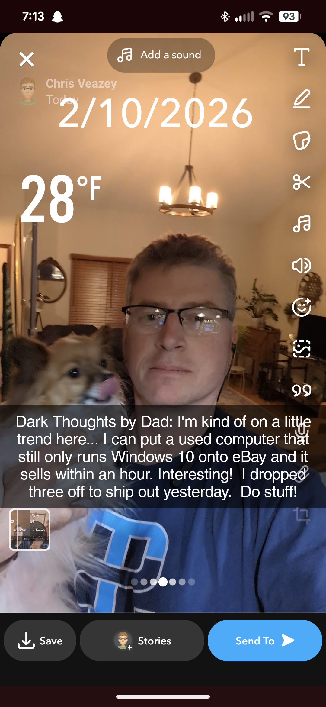 Screenshot_20260210-071330
