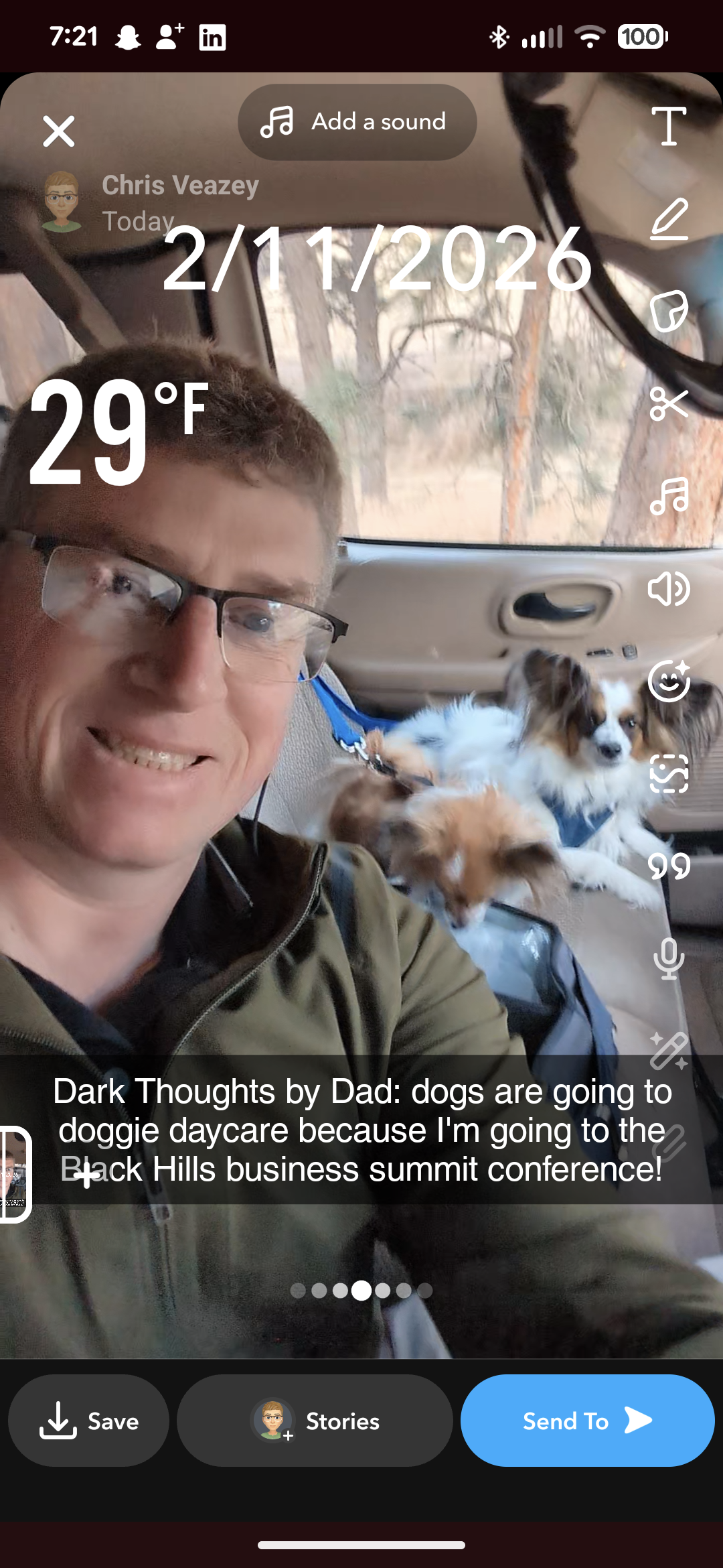 Screenshot_20260211-072152