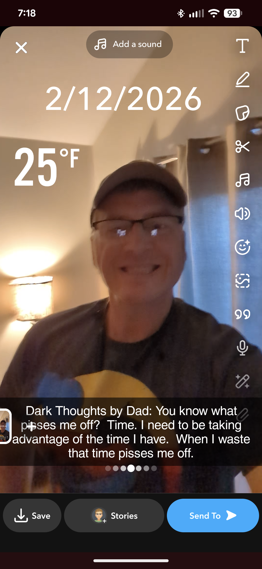 Screenshot_20260212-071853