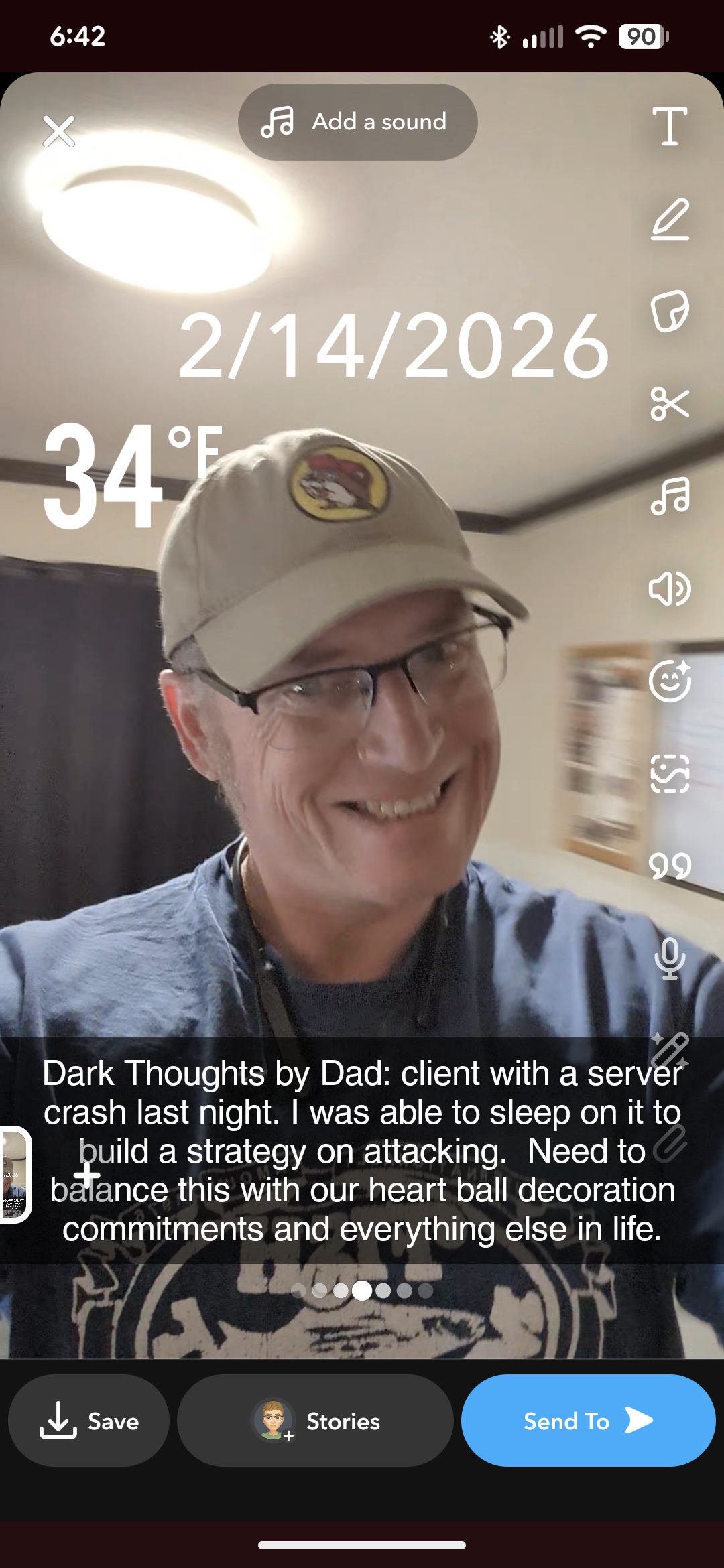 Screenshot_20260214-064252