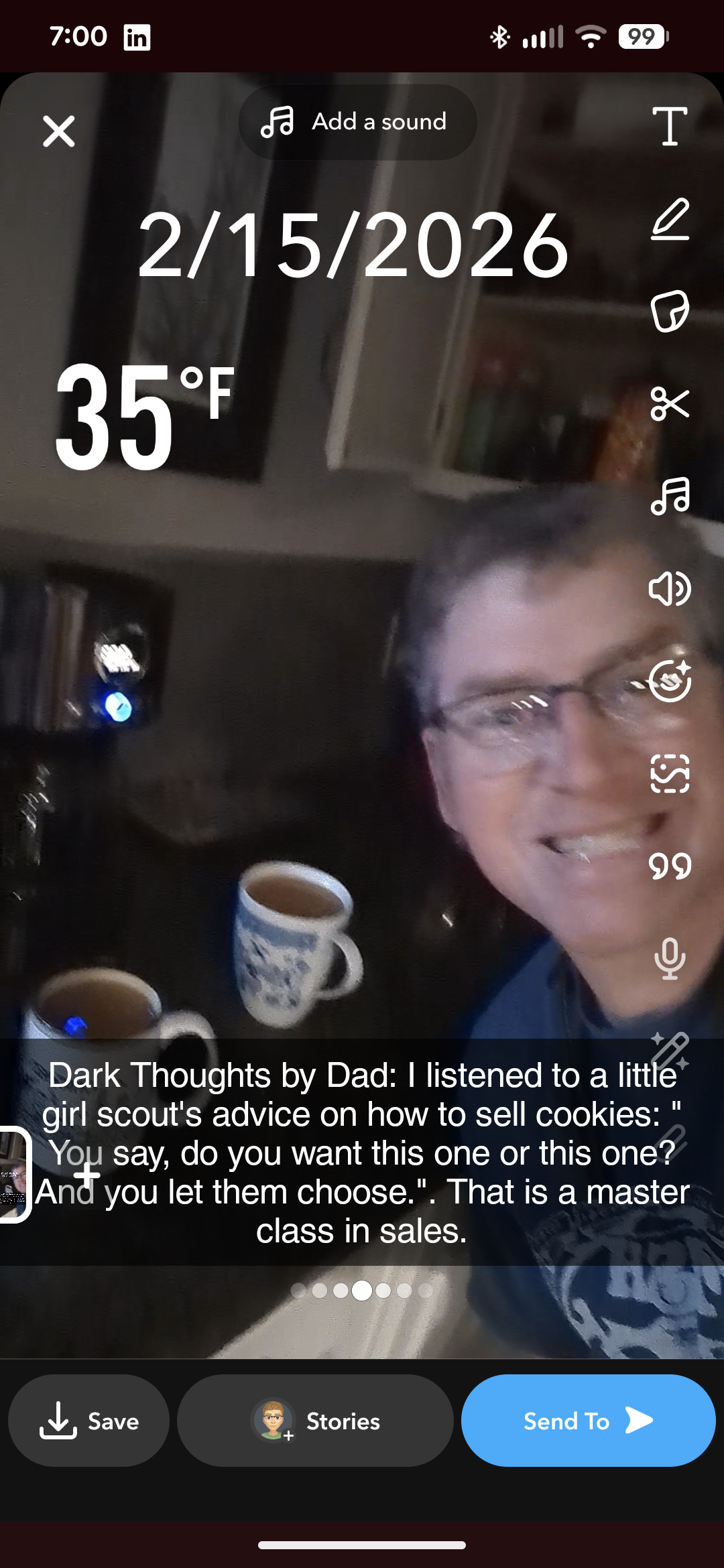 Screenshot_20260215-070059