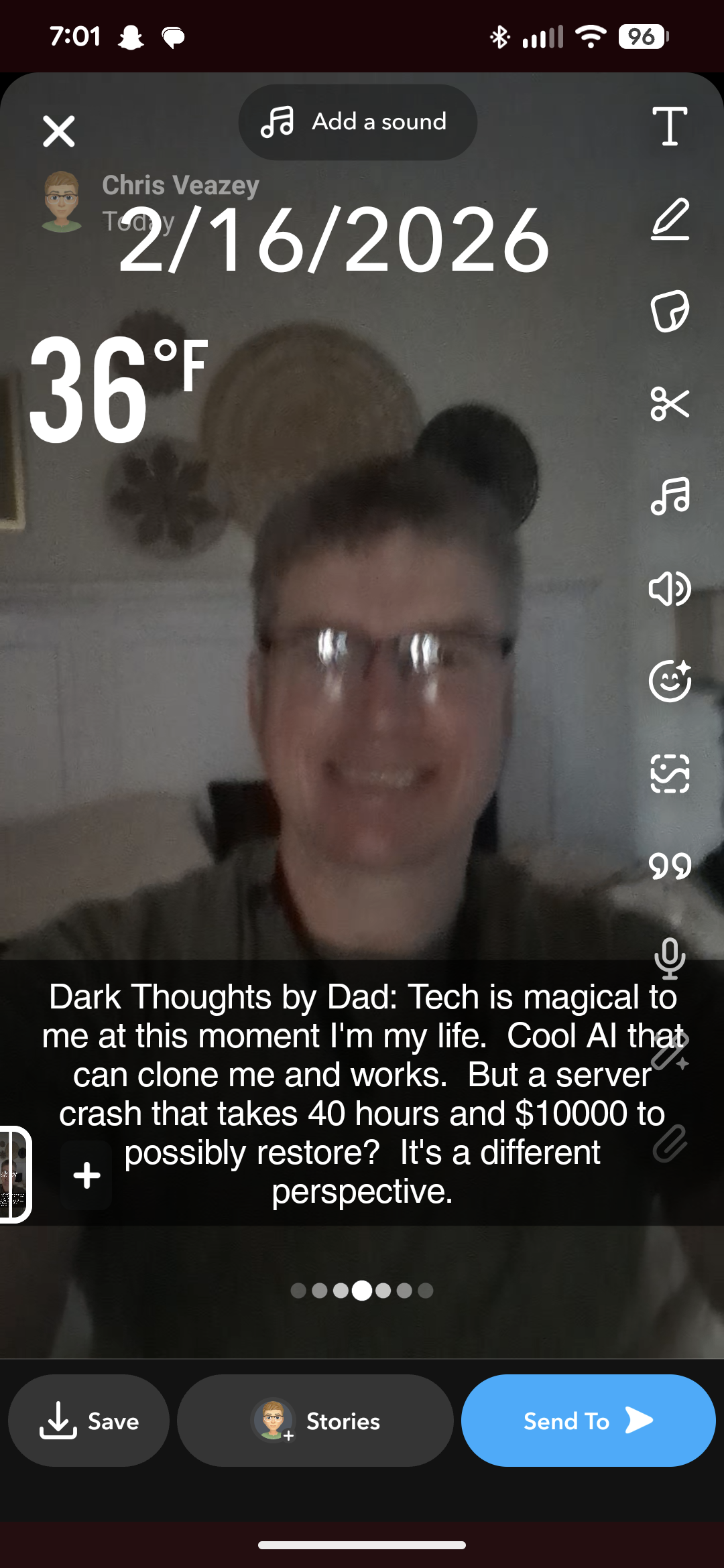 Screenshot_20260216-070122