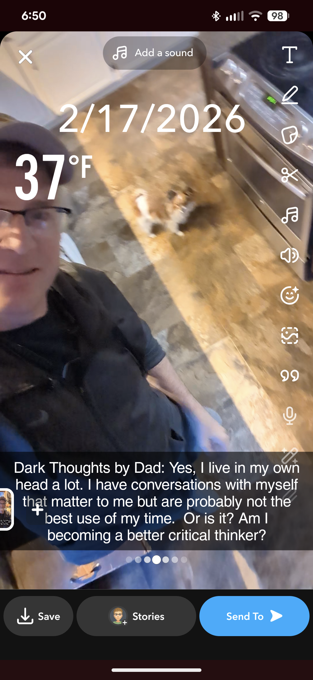 Screenshot_20260217-065043