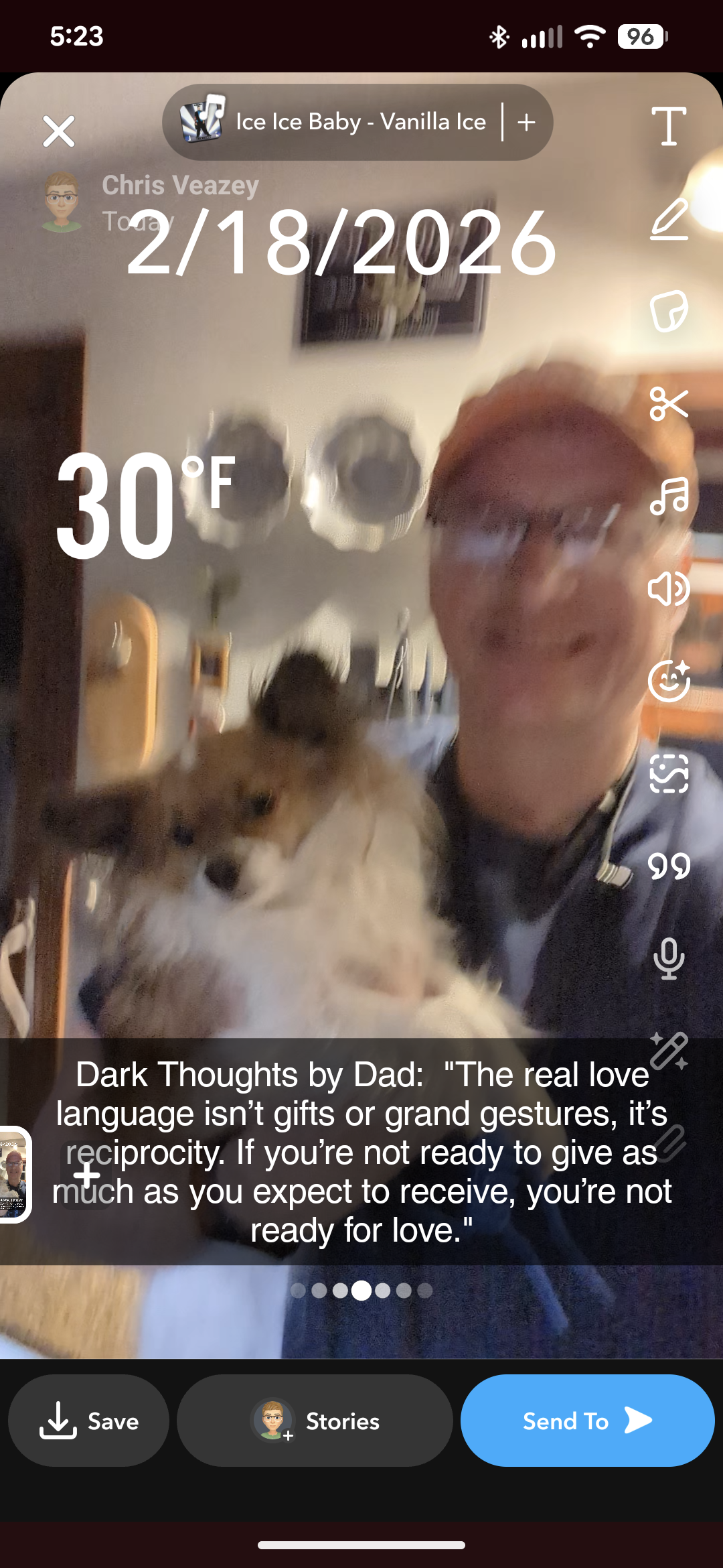 Screenshot_20260218-052309