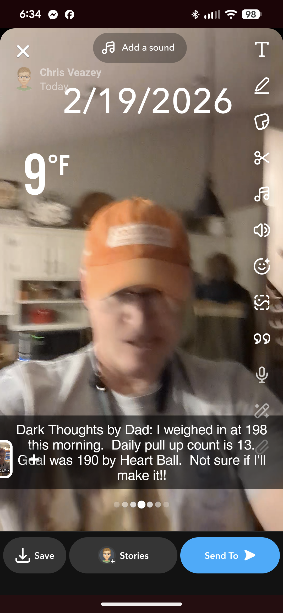Screenshot_20260219-063432