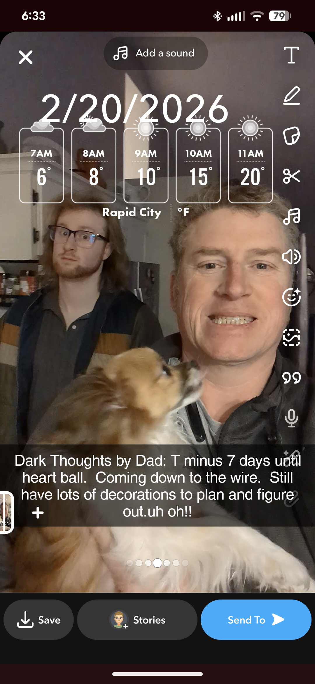 Screenshot_20260220-063358