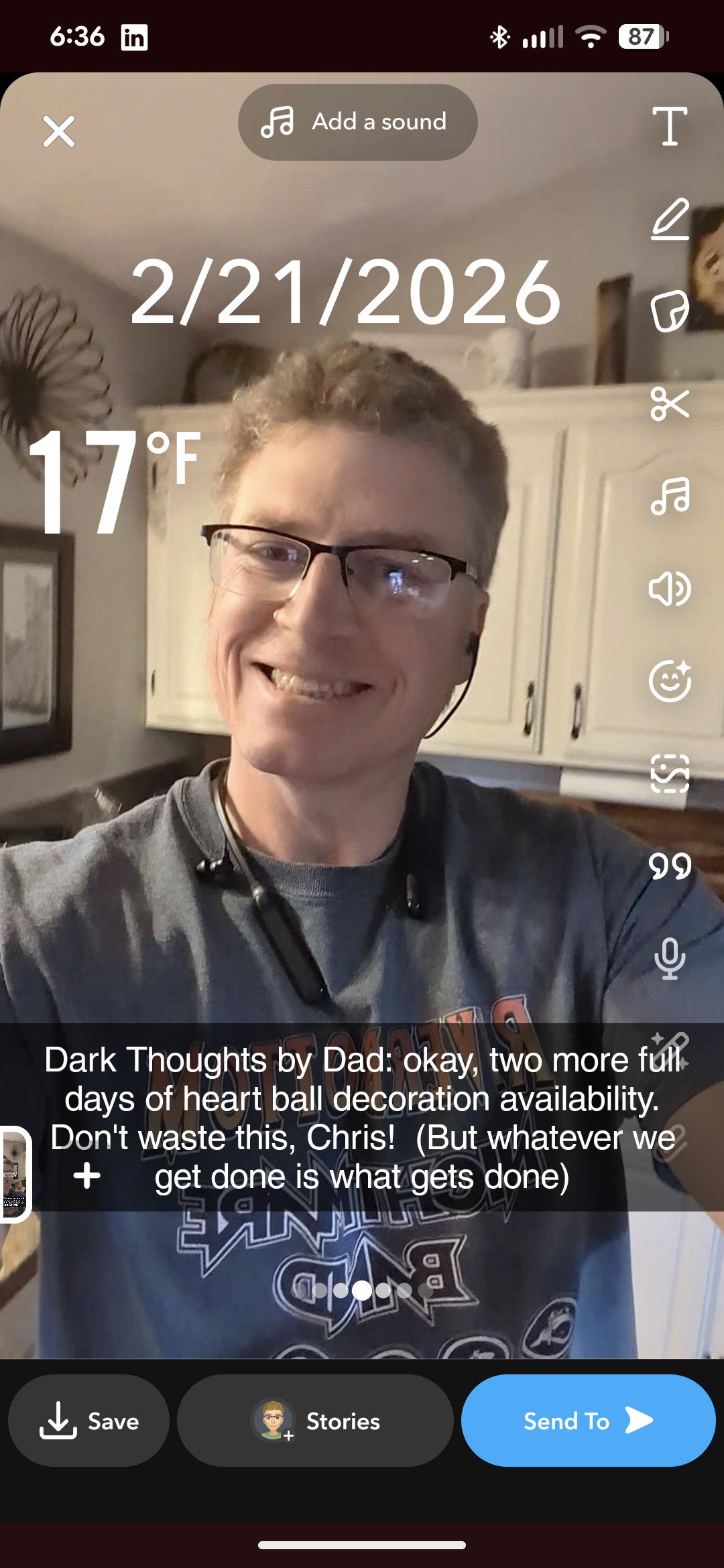 Screenshot_20260221-063610