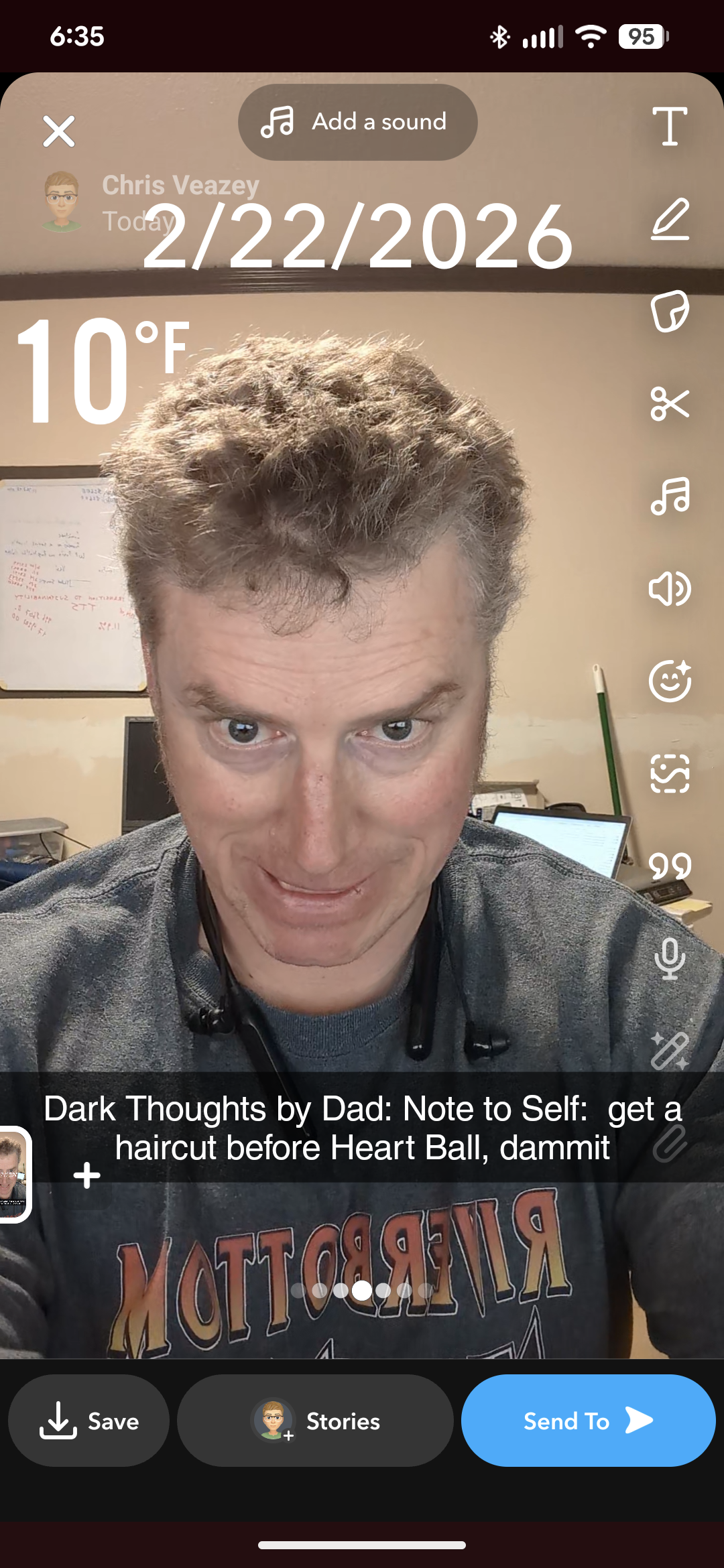 Screenshot_20260222-063558