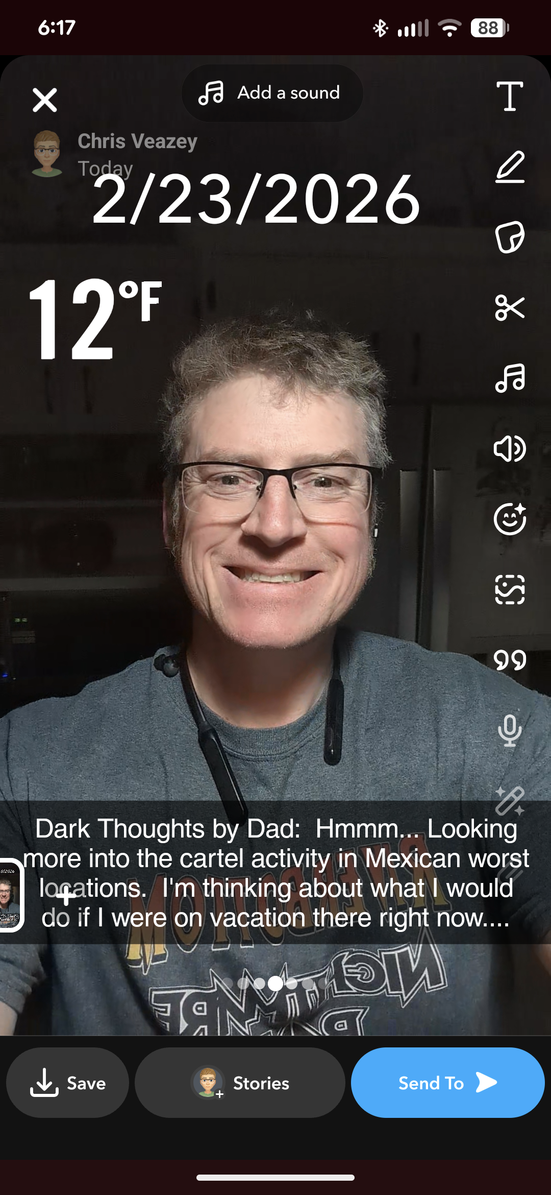 Screenshot_20260223-061733
