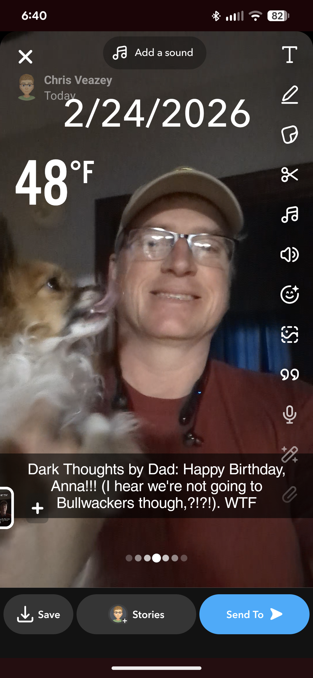 Screenshot_20260224-064055