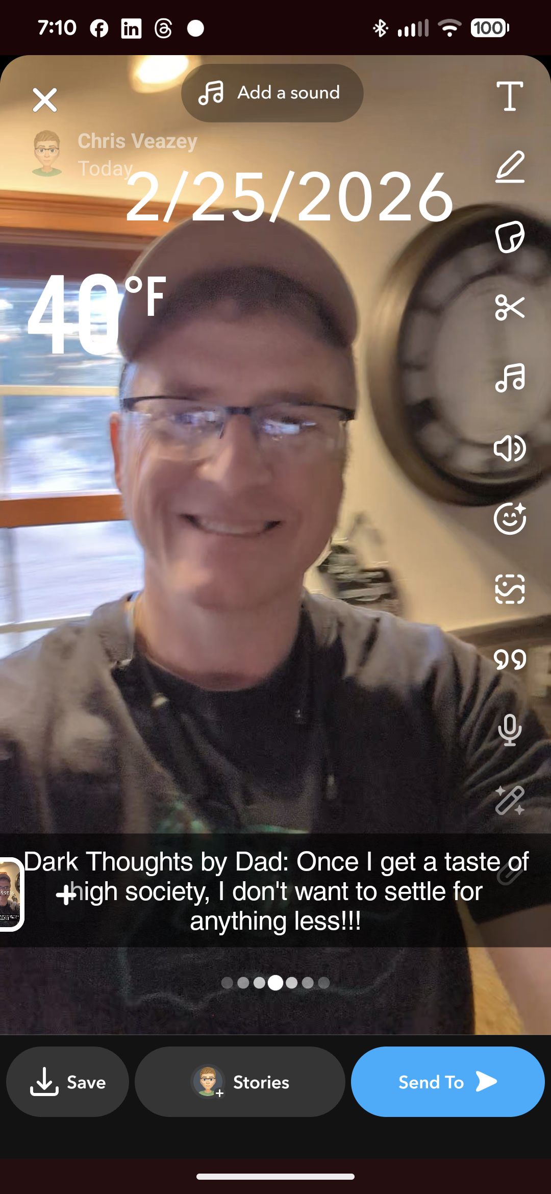 Screenshot_20260225-071032
