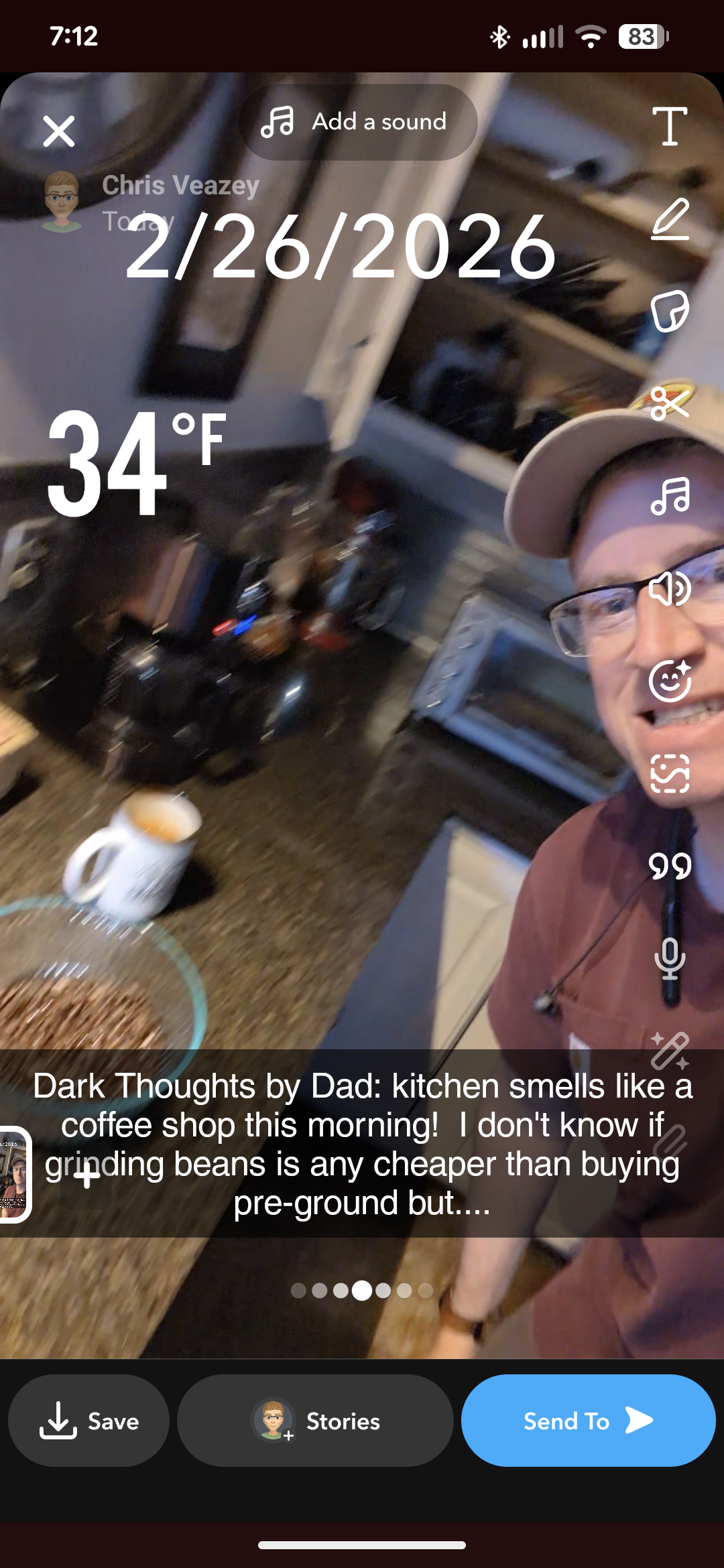 Screenshot_20260226-071202