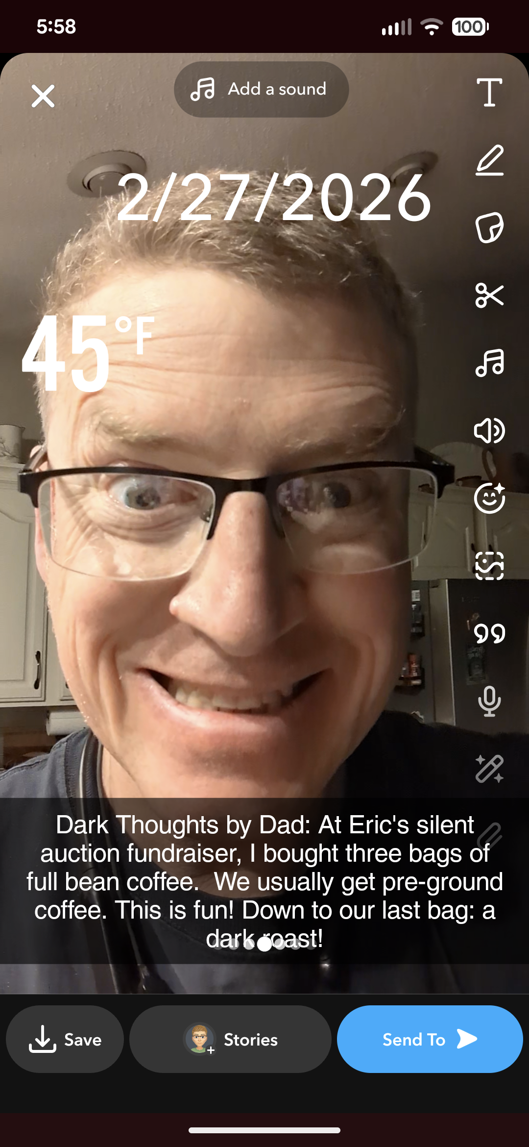 Screenshot_20260227-055813